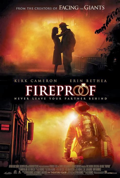 cartoonhd fireproof|Fireproof (2008) .